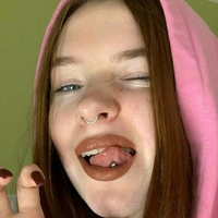 juliablomyyyy Meztelen