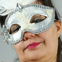 juliadivine Meztelen