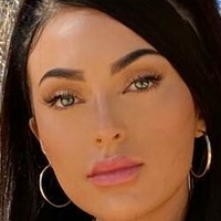 julialynnsandoval Meztelen