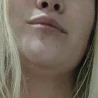 Juliana Polaka Meztelen