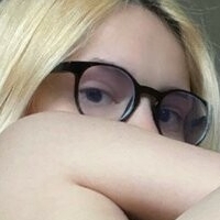 Juliana X Ferrara Meztelen