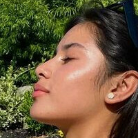 julianaa.alvarado Meztelen