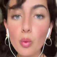 julianplantee Meztelen