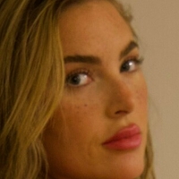juliasandoval Meztelen