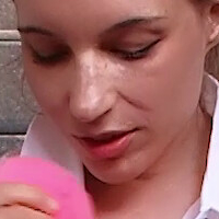 Juliaxtreme Meztelen