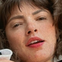Julice Meztelen