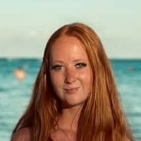 Julie Nance Meztelen