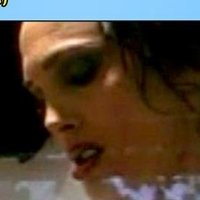 Julie Strain Meztelen