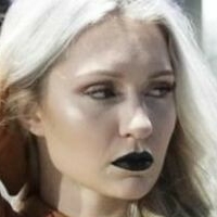 Julieanna Fleming Meztelen