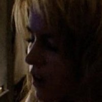 Juliet Reeves Meztelen