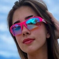 Julietaassi Meztelen