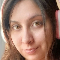 Julietagus Meztelen