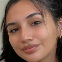 julietgzz Meztelen