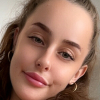 julietmills Meztelen