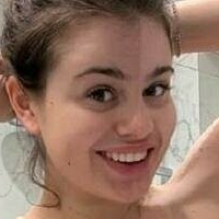 juliett_fox Meztelen