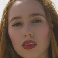 Julissa Villanueva Meztelen