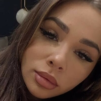 Julka Guzik Meztelen