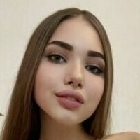 julox Meztelen