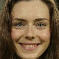Julusina Meztelen