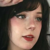 junekittybug Meztelen