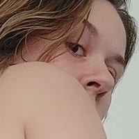 junelamour Meztelen