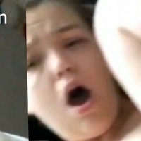 junipergray-ppv Meztelen