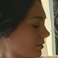 Juniperwoodsy Meztelen