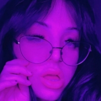 jupiter_666_ Meztelen