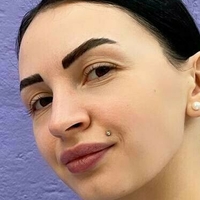 just.ivvanna Meztelen
