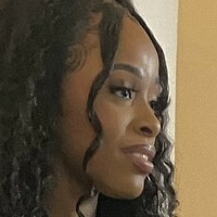 Just Shaye Meztelen