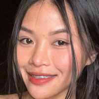 justina.asian Meztelen