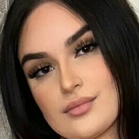 justine2juicy Meztelen