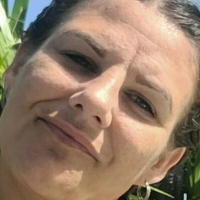 justjessicaxxxtrial Meztelen