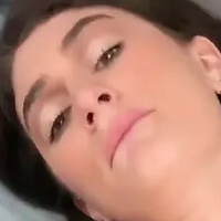 justmelissa Meztelen