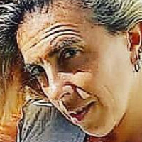 justmevienna Meztelen