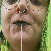 justsmokeandsleep Meztelen