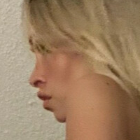 Justynapralina Meztelen