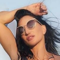 justynasteczkowska Meztelen