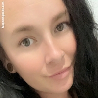 justyouraveragemum_x Meztelen