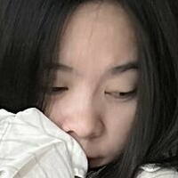 Jutarat_99s Meztelen