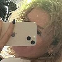 jynxprincess Meztelen