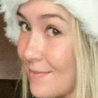 kaceyykayyvip Meztelen