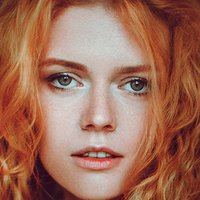 Kaciaryna Ri Meztelen