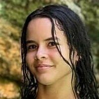 Kaede Priya Pamemaceo Meztelen