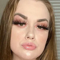 KaeJuicy Meztelen