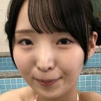 Kaho Kisuo 来生かほ Meztelen