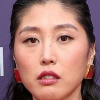 Kahyun Kim Meztelen
