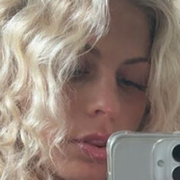 Kailey Scirocco And Meagan Scirocco Meztelen