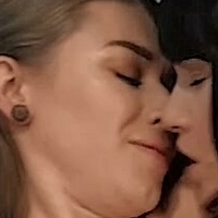 KaileyKetchum Meztelen