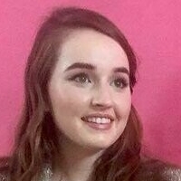 Kaitlyn Rochelle Dever Meztelen